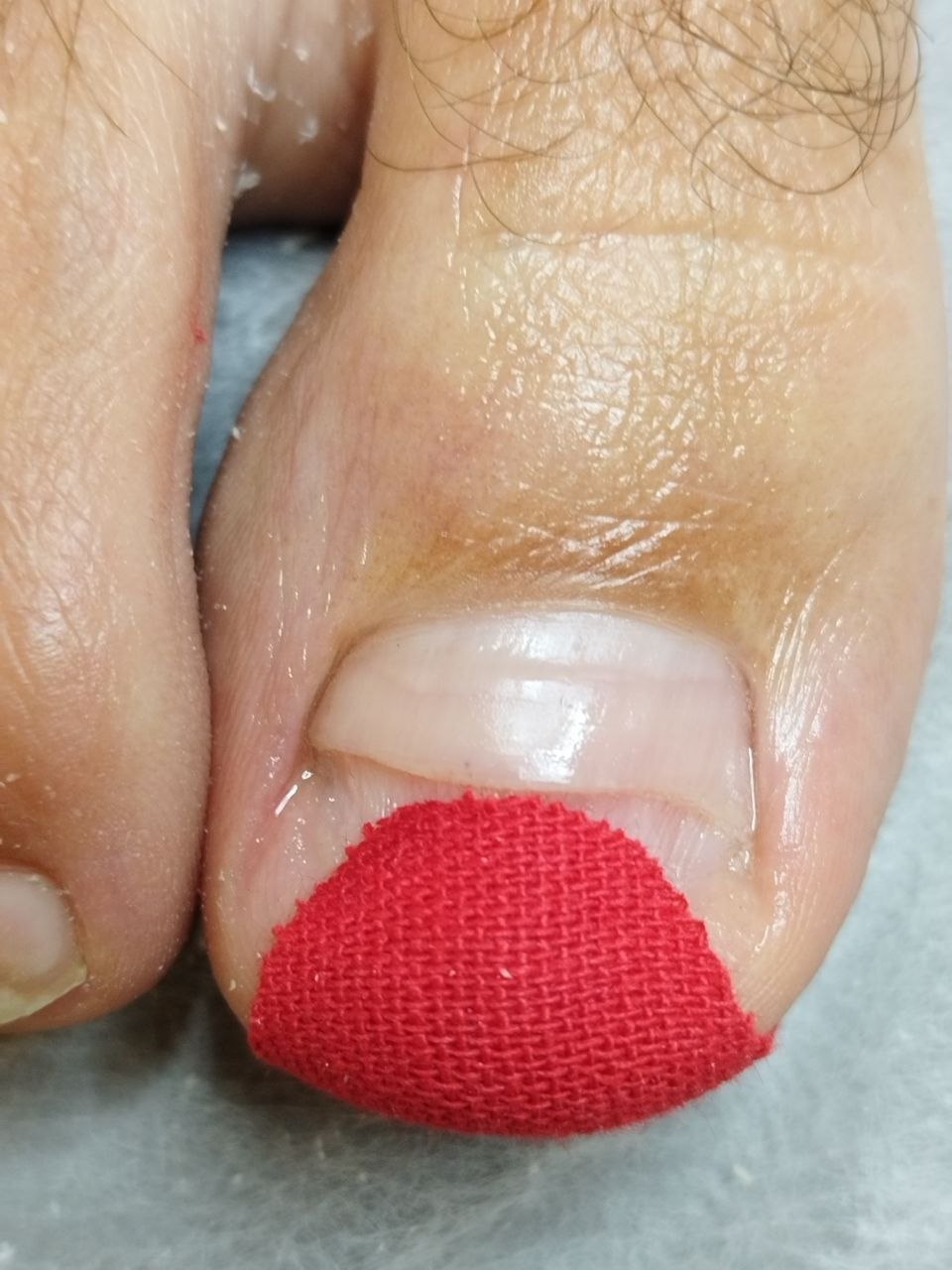 5967469085266218071