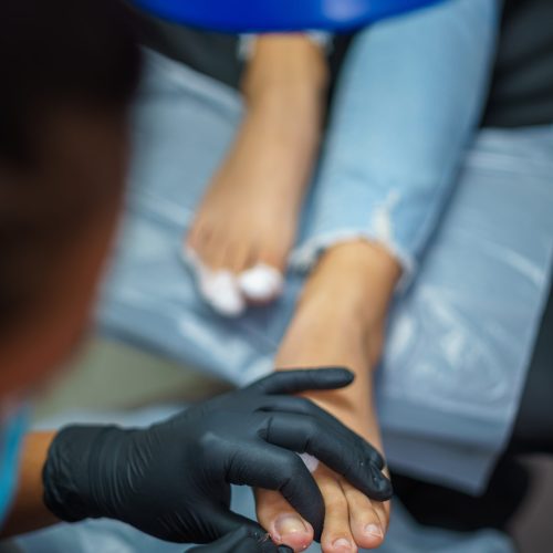 pedicure-salon-foot-nail-care-treatment-pedicure-process